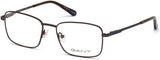 Gant 3170 Eyeglasses