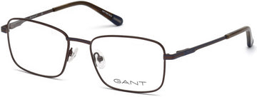 Gant 3170 Eyeglasses