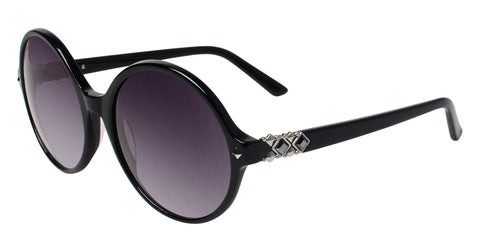 Bebe 7100 Sunglasses
