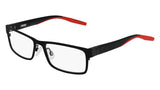 Puma Active PU0234O Eyeglasses