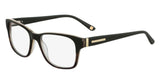 Anne Klein 5049 Eyeglasses