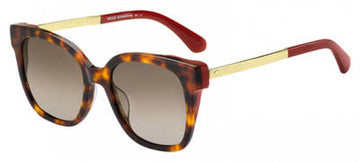 Kate Spade Caelyn Sunglasses