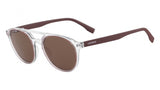 Lacoste L881S Sunglasses