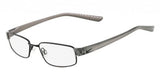 Nike NIKE 8063 Eyeglasses