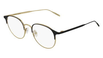 Tomas Maier Ultra Flat TM0061O Eyeglasses