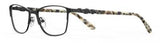 Emozioni 4390 Eyeglasses