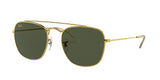 Ray Ban 3557 Sunglasses
