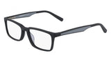 Marchon NYC M MOORE JR Eyeglasses