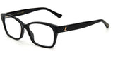 Jimmy Choo 270 Eyeglasses