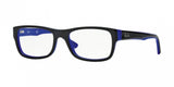 Ray Ban 5268 Eyeglasses