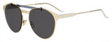 Dior Homme Diormotion1 Sunglasses