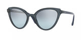 Vogue 5294S Sunglasses