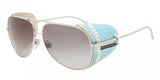 Giorgio Armani 6005BZ Sunglasses