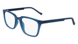 DKNY DK5015 Eyeglasses