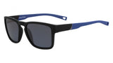 Nautica 6209S Sunglasses
