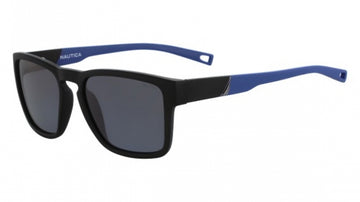 Nautica 6209S Sunglasses