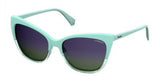 Polaroid Core Pld4060 Sunglasses