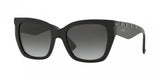 Valentino 4048 Sunglasses