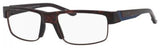 Smith Wanderer Eyeglasses
