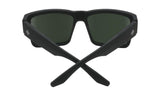 973864 - Soft Matte Black - Happy Gray Green Polar