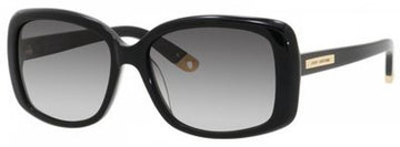 Juicy Couture 540 Sunglasses