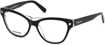 Dsquared2 5197 Eyeglasses
