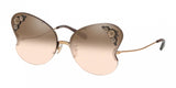 Coach L1096 7103 Sunglasses