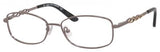 Saks Fifth Avenue SaksF Eyeglasses