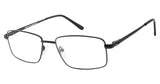 New Globe 6150 Eyeglasses