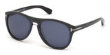 Tom Ford 9347 Sunglasses