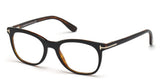 Tom Ford 5310 Eyeglasses