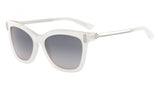 Calvin Klein CK8539S Sunglasses