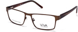 Viva 4035 Eyeglasses