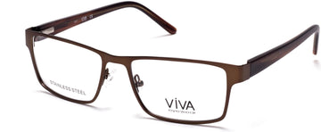 Viva 4035 Eyeglasses