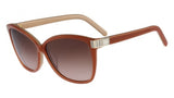 Chloe 604S Sunglasses