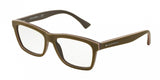 Dolce & Gabbana 3235 Eyeglasses