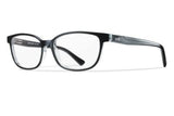 Smith Goodwin Eyeglasses