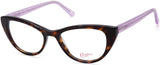 Candies 0178 Eyeglasses