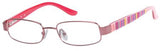 Candies A275 Eyeglasses
