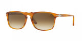 Persol 3059S Sunglasses