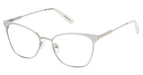 RACHEL Rachel Roy 9E60 Eyeglasses