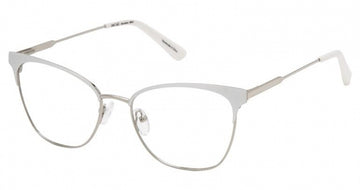 RACHEL Rachel Roy 9E60 Eyeglasses