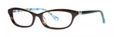 Lilly Pulitzer ADELSON Eyeglasses