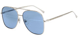 Fendi 0378 Sunglasses