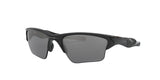 915405 - Black - Black Iridium Polarized