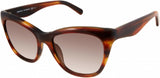 Rebecca Minkoff Lark1 Sunglasses