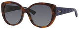 Dior Diorlady1R Sunglasses