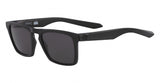 Dragon DR DRAC LL H2O POLAR Sunglasses