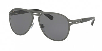 Bvlgari 5043TK Sunglasses