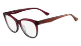 Calvin Klein 5923 Eyeglasses